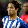 diego.png