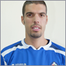 fabiocelestini.png