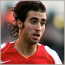 flamini.png