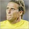 forlan.jpg