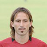 grandoni.png