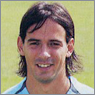 inzaghi.png