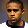 jorgeandrade.png