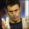 josemolina.png