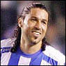 juanma.png