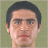 juanromanriquelme.png