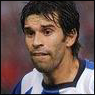 juanvaleron.png