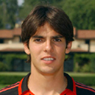kaka.png