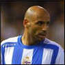 manuelpablo-1.png