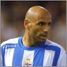 manuelpablo.png