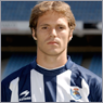 mikelalonso.png