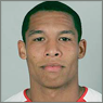 nigeldejong.png