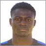obafemimartins.png