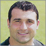 peruzzi.png