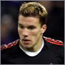 podolski2.png