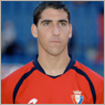 raulgarcia.png