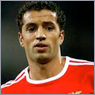 simao.png