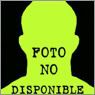 sinfotosm.jpg