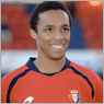 valdo.png