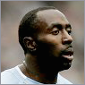 vassell.png