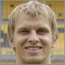 vladankujovic.png