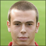 andrewconsidine.png