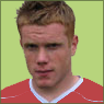 craiggunn.png