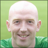 dereksoutar.png