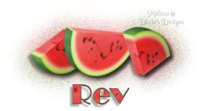 Rev_mc_WatermelonSlices-vi1.jpg