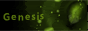 Genesis Roleplaying Forum