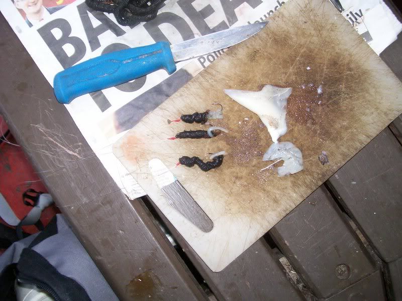 Preview image for a collapsed post.