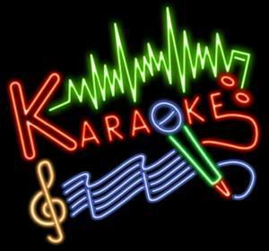 karaoke photo: karaoke karaoke-2.jpg