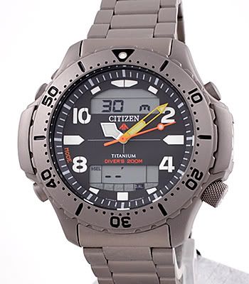 jp3050-55w_MED.jpg