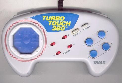 turbo_touch_360.jpg