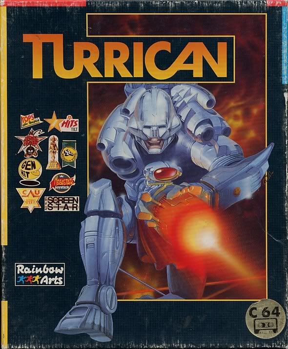 turrican-c64.jpg