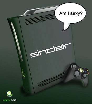 xbox360black2.jpg