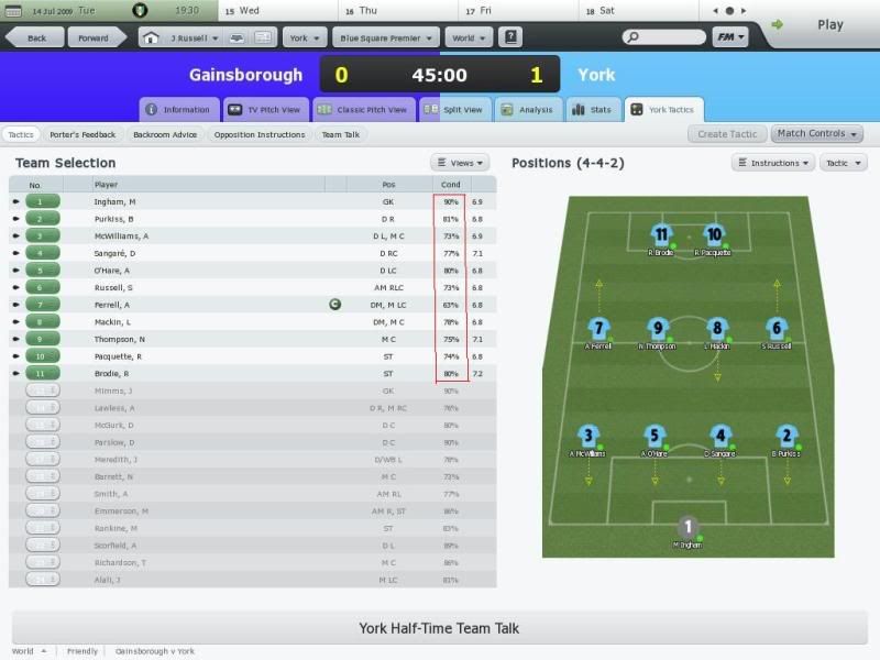 fm2010.jpg