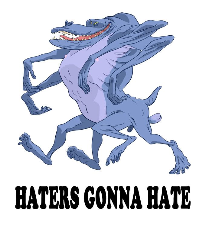 HATERS2.jpg