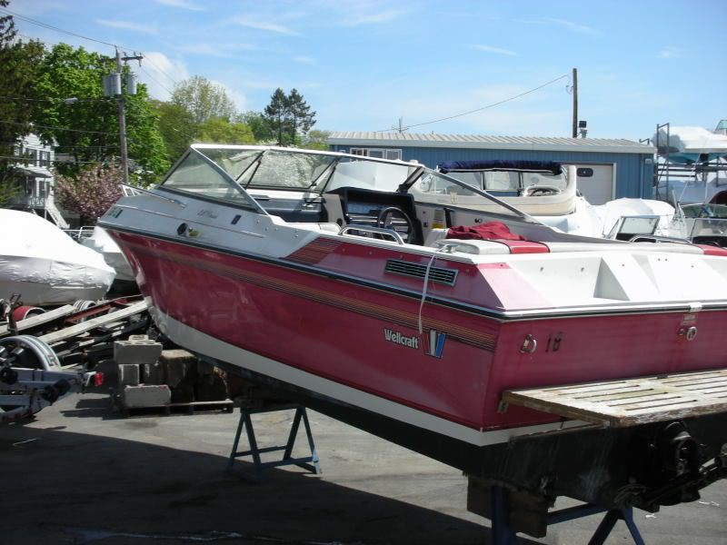 DSCN0933.jpg