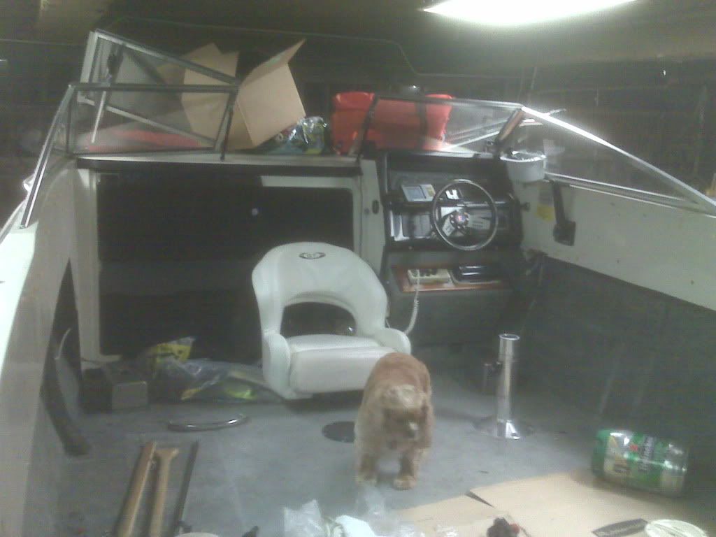 IMG00081.jpg