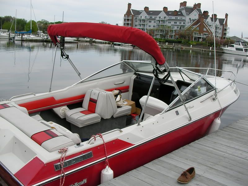 SANY0169.jpg