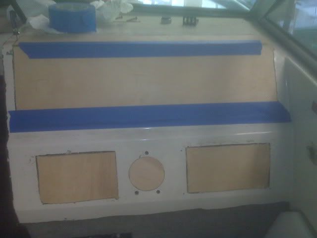 dashplywood.jpg