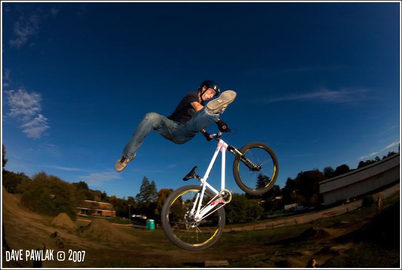 IMAGE: http://i78.photobucket.com/albums/j99/BLS439/IMG_0479-1.jpg