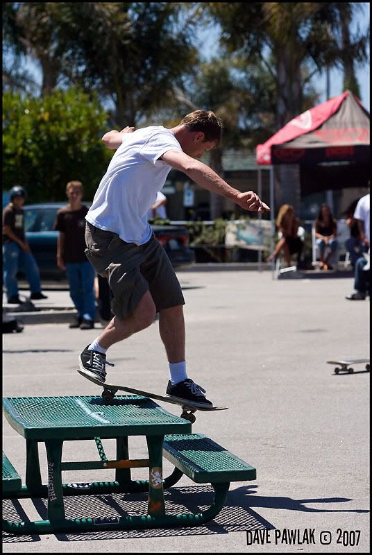 IMAGE: http://i78.photobucket.com/albums/j99/BLS439/_F4M0238.jpg