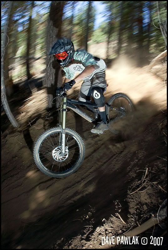 IMAGE: http://i78.photobucket.com/albums/j99/BLS439/_F4M0593-Edit.jpg