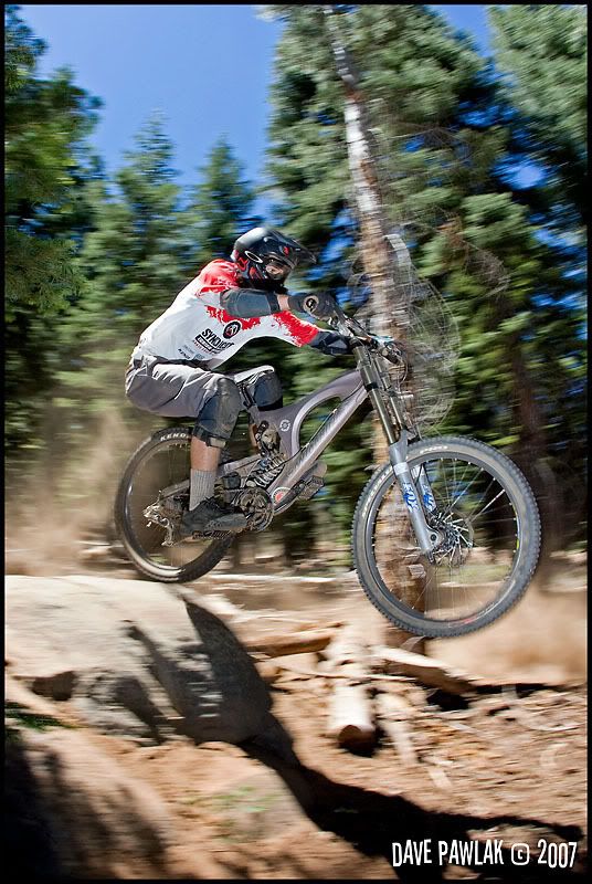 IMAGE: http://i78.photobucket.com/albums/j99/BLS439/_F4M0611-Edit.jpg