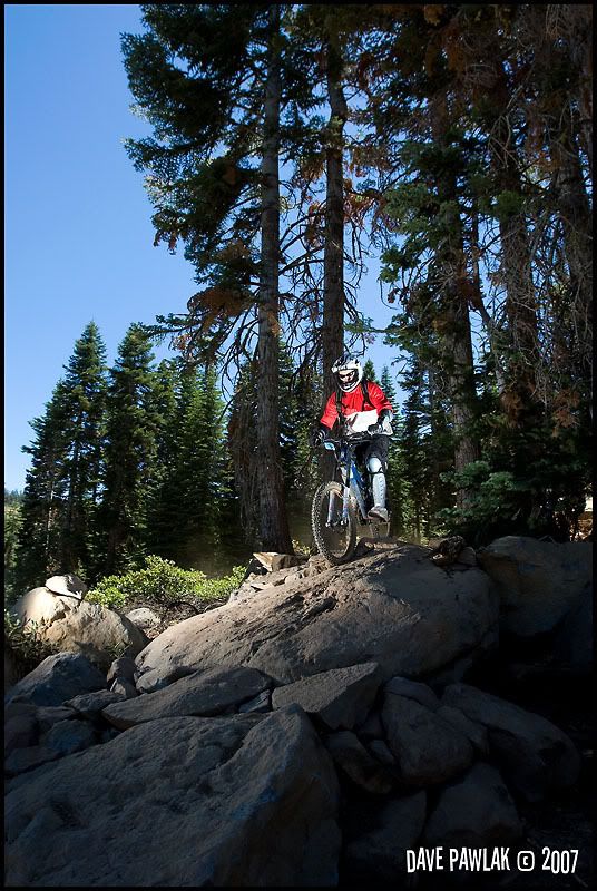 IMAGE: http://i78.photobucket.com/albums/j99/BLS439/_F4M0625-Edit.jpg