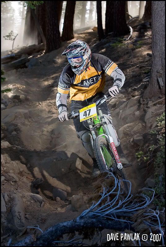 IMAGE: http://i78.photobucket.com/albums/j99/BLS439/_F4M0651-Edit.jpg