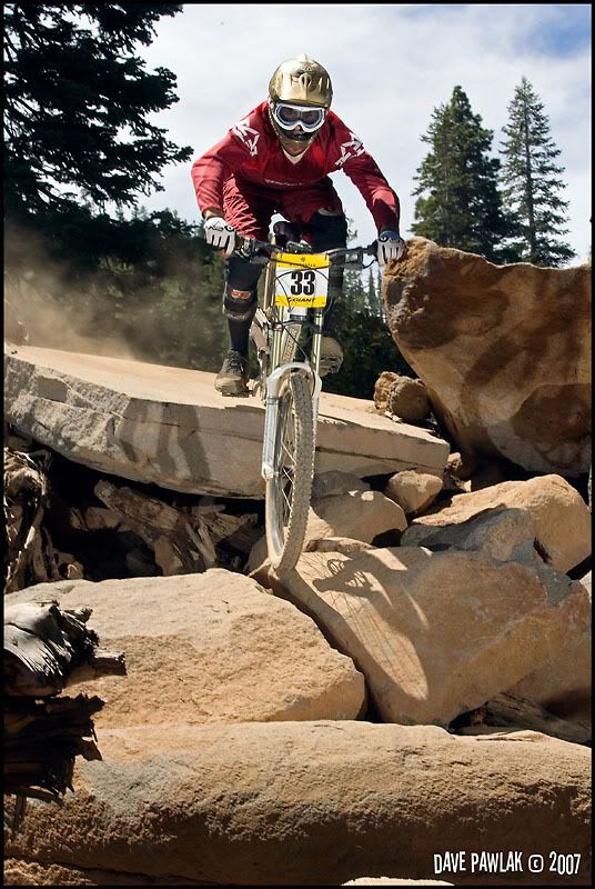 IMAGE: http://i78.photobucket.com/albums/j99/BLS439/_F4M0740-Edit.jpg