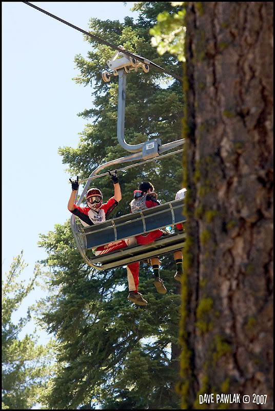 IMAGE: http://i78.photobucket.com/albums/j99/BLS439/_F4M0854-Edit.jpg